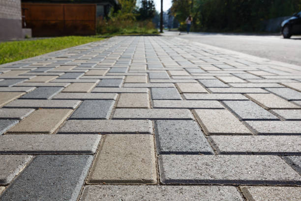 Reasons to Select Us for Your Driveway Paving Requirements in Auburn, WA