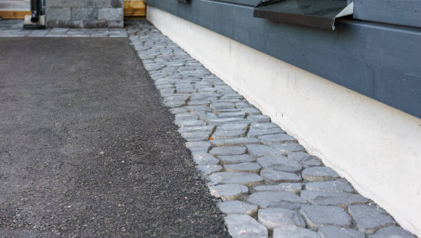 Best Driveway Paving Contractor  in Auburn, WA